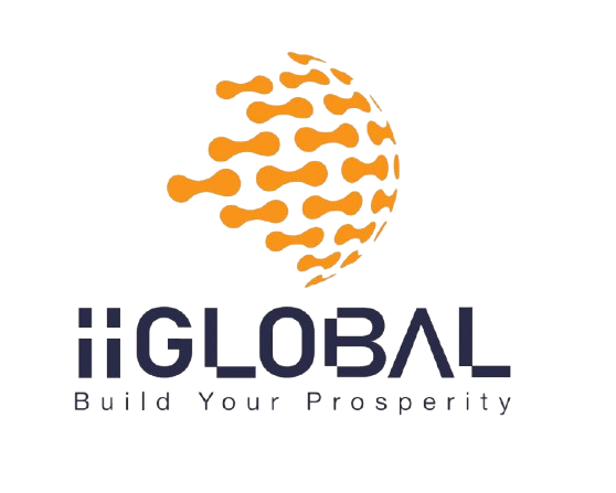 Proud of Vietnamese agricultural products.