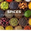 SPICES